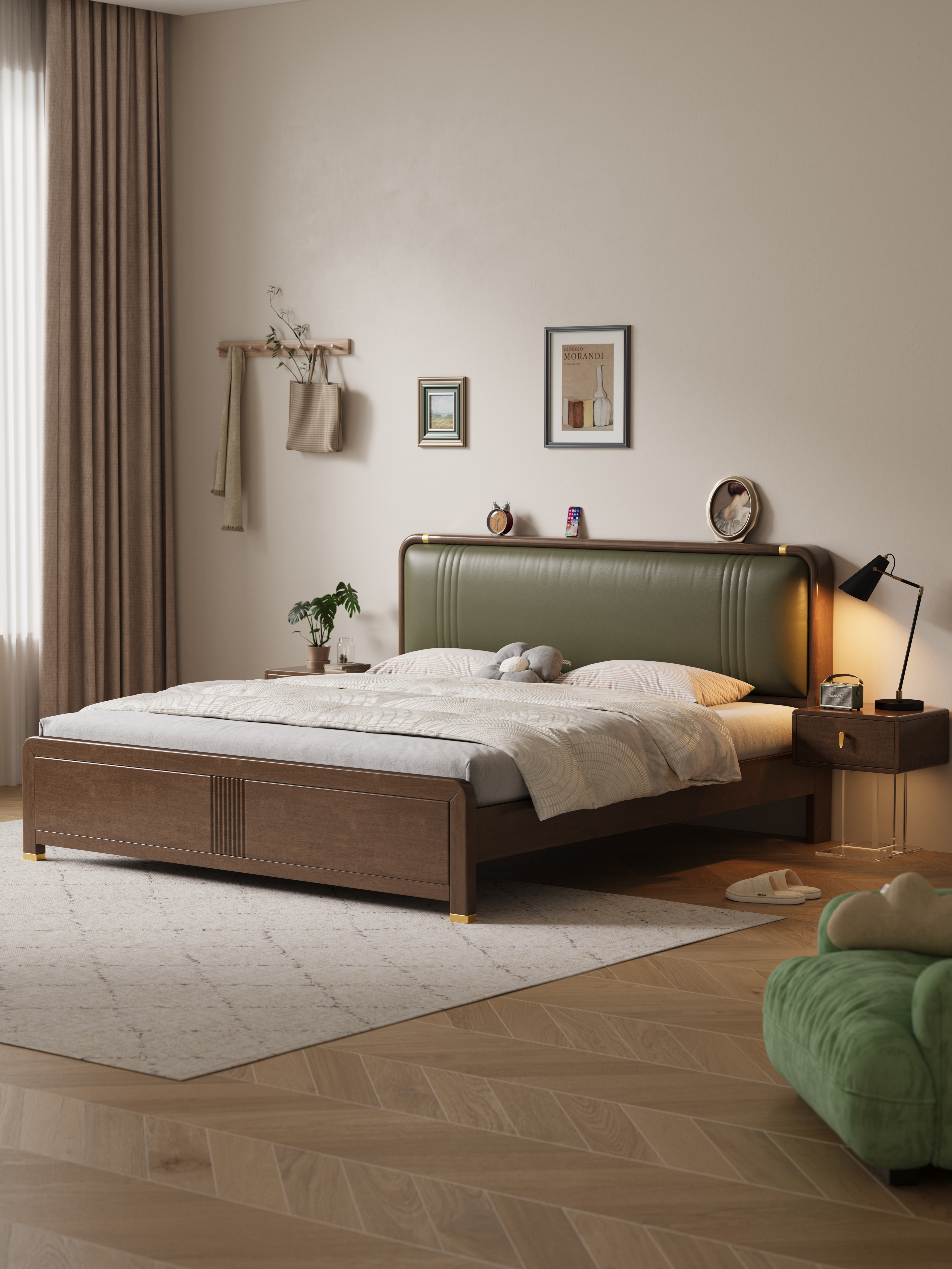 截止2024年7月，一些工作内容-17