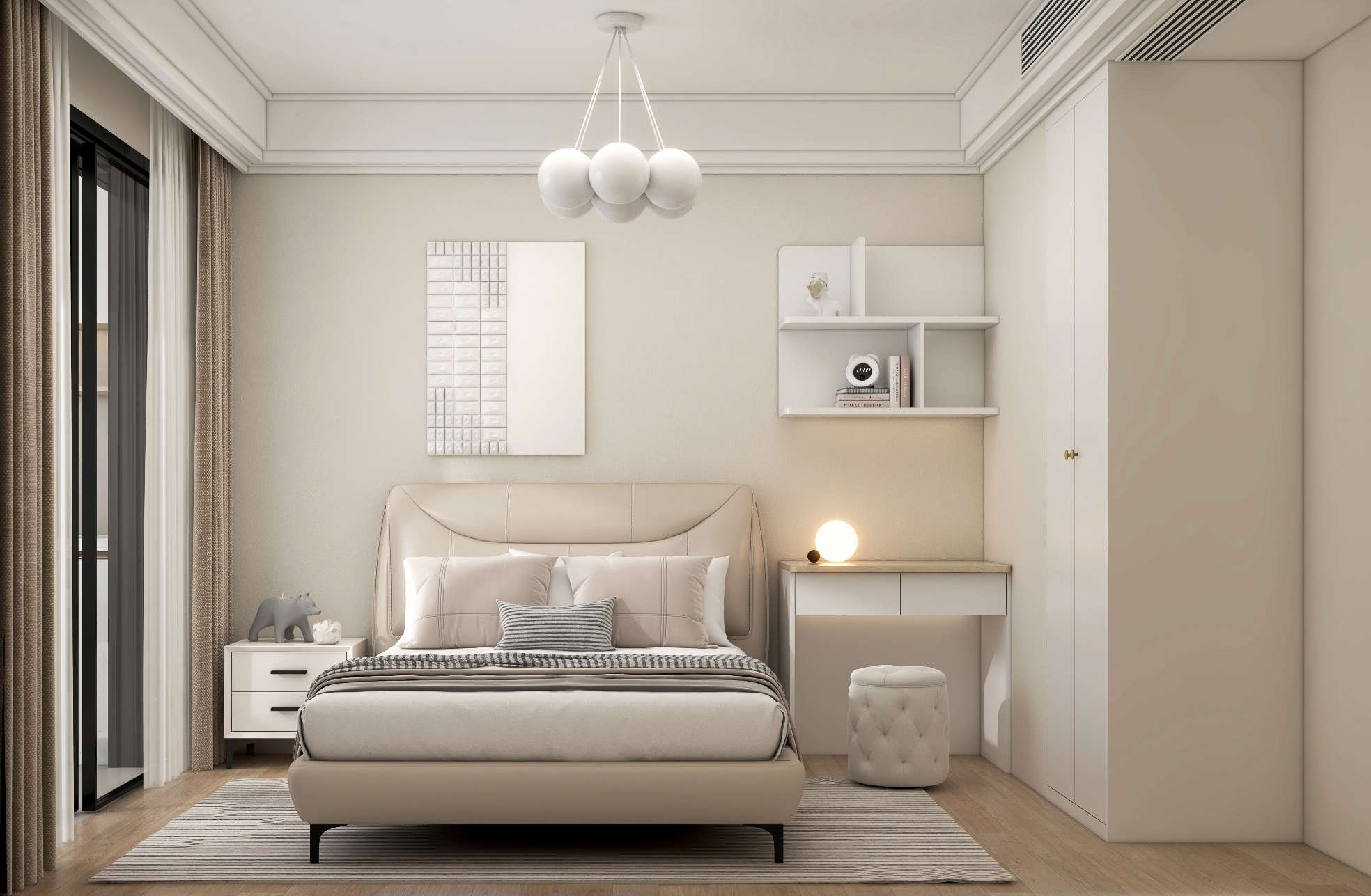 云麓大观104轻法-18