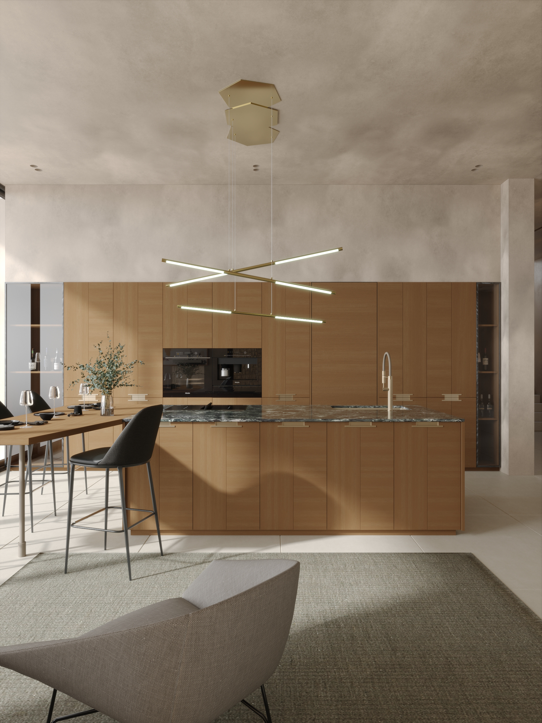 丨Evgeniya Gordinskaya-13