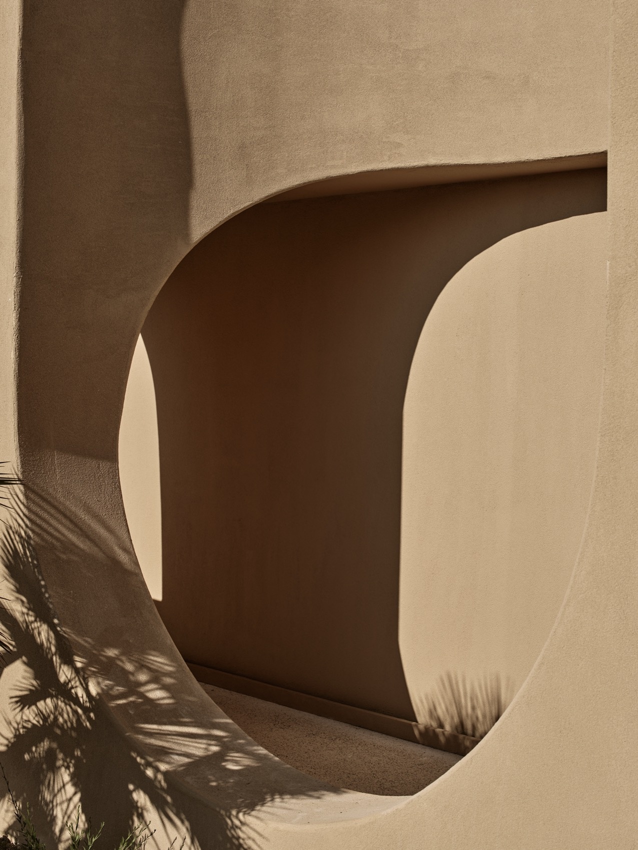 希腊 Tella Thera度假酒店丨Pieris.Architects,Karolos Chanikian-22