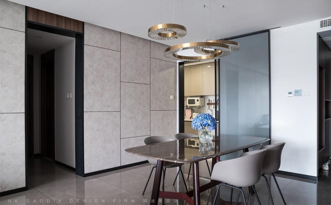 高迪愙设计事务所-12