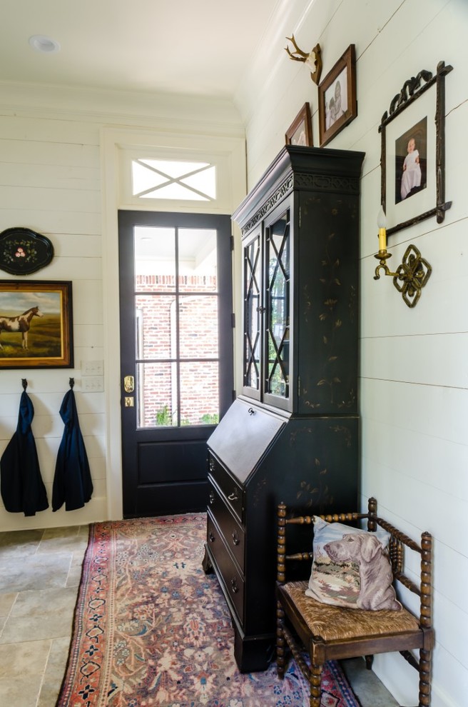 Traditional Elegance-14