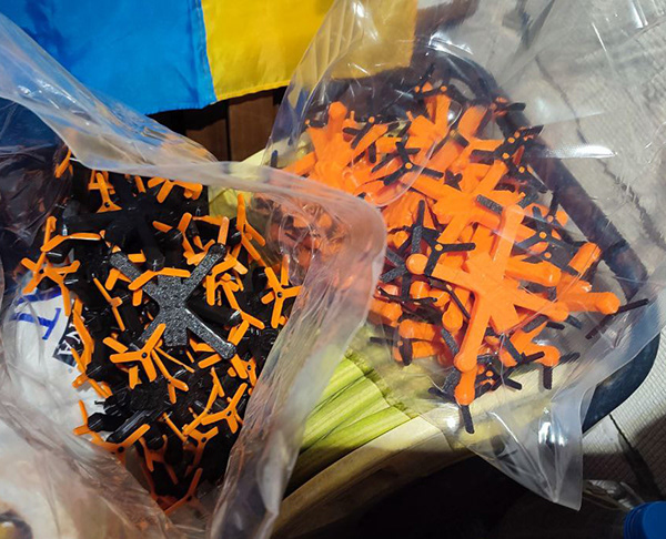 FPV Drone Souvenir-4