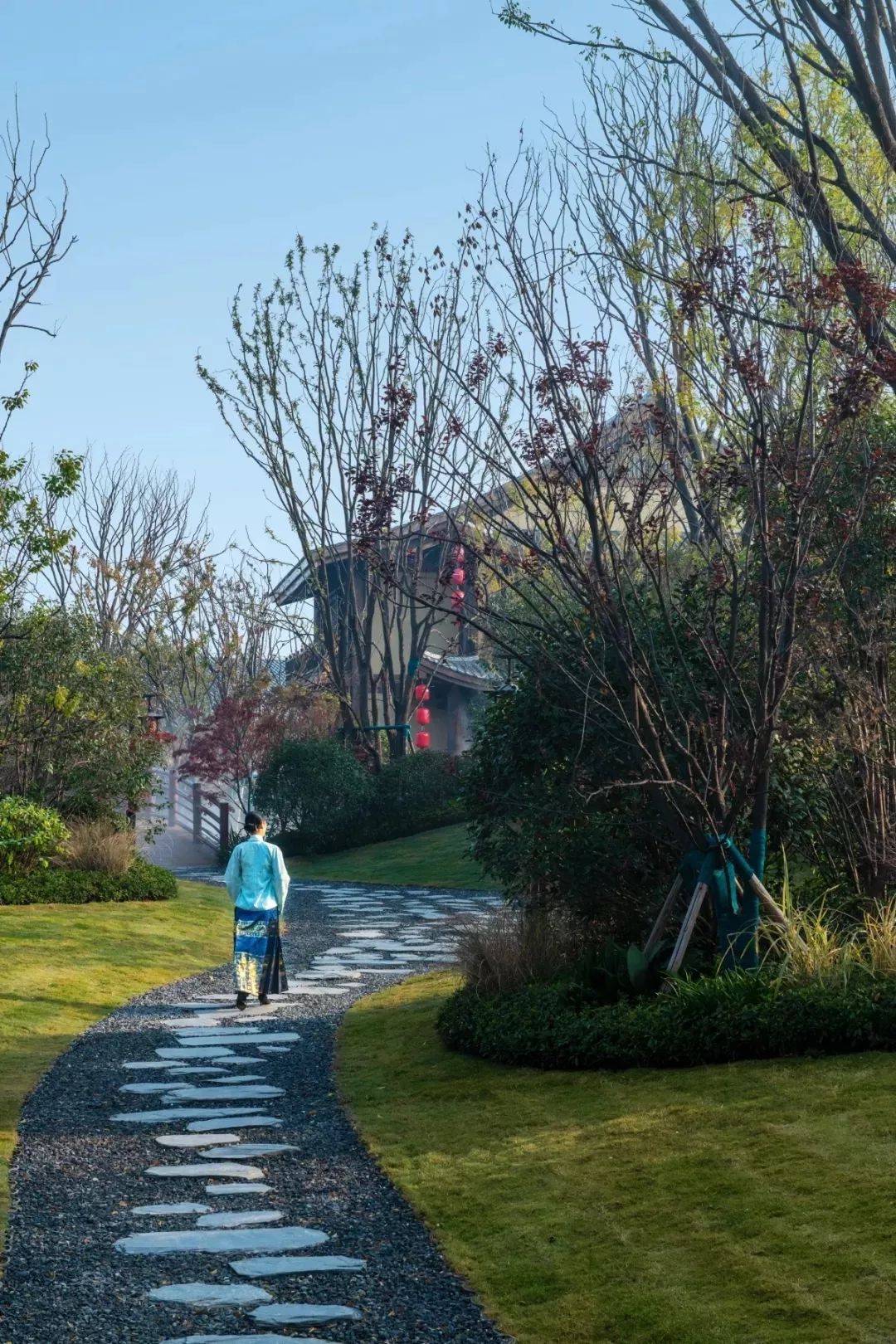 太白山·唐镇-57