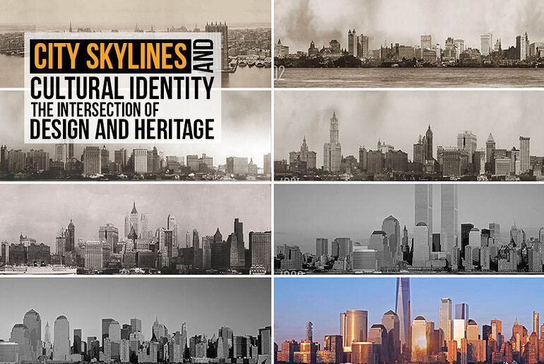 City and Architecture Archives - RTF | Rethinking The Future-10