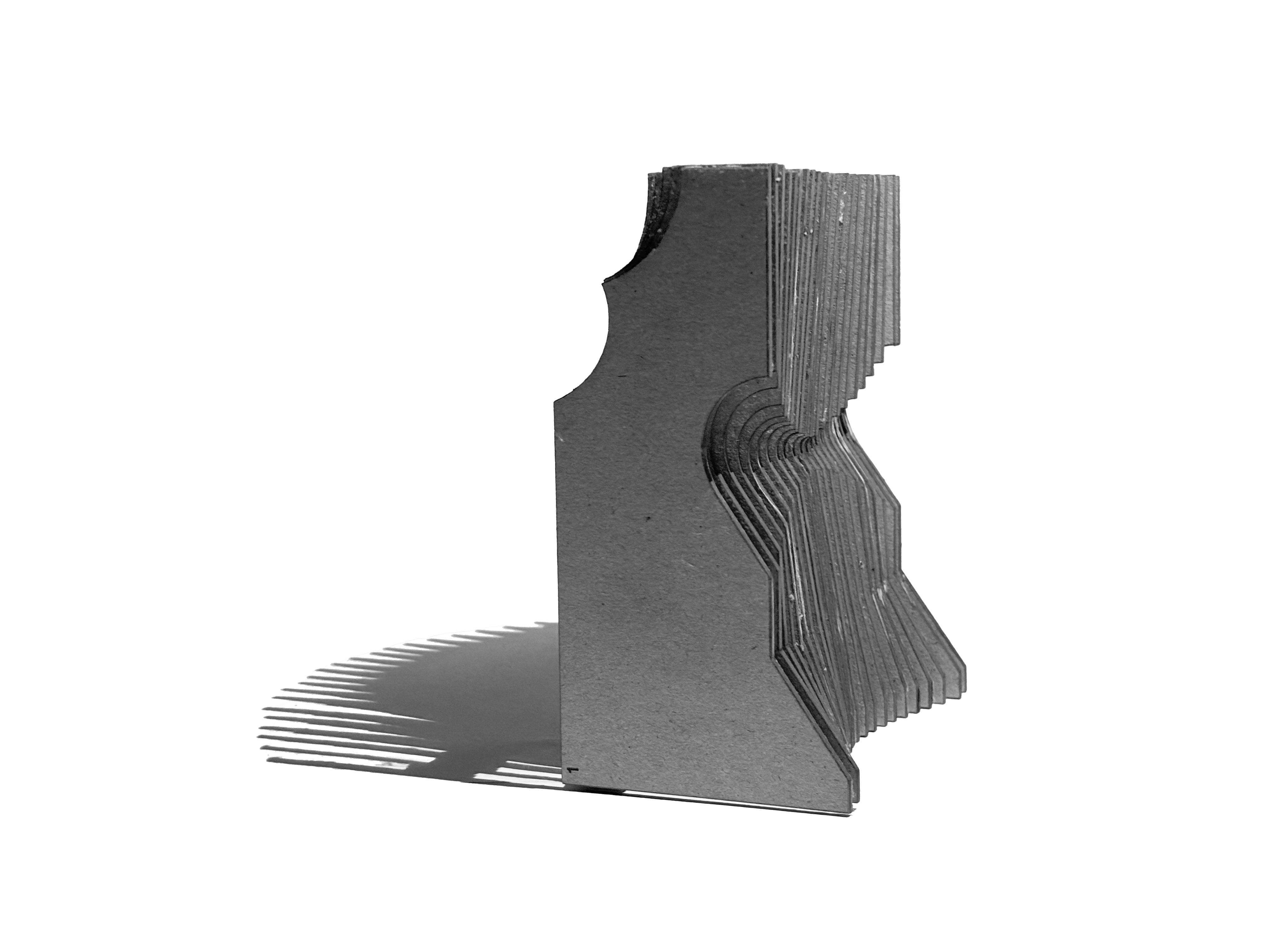 FORM STUDIES & DESIGN PRINCIPLES-10