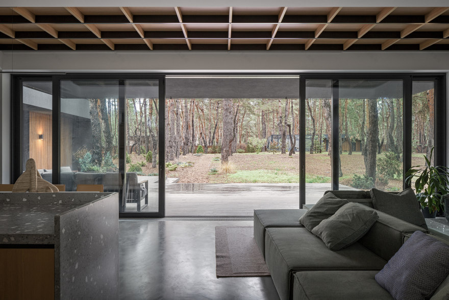 黑石;黑石头丨乌克兰丨SVOYA studio-25