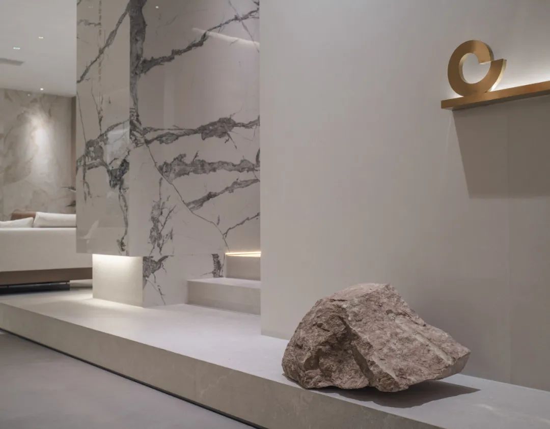 意大利简舍·素境美学馆丨中国佛山-60