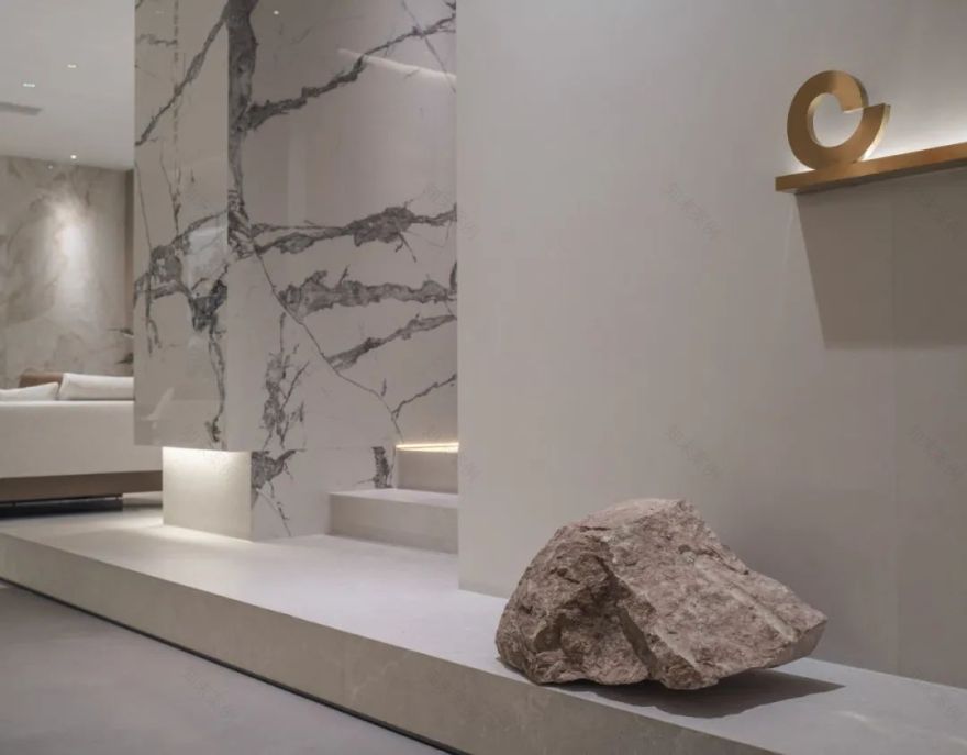 意大利简舍·素境美学馆丨中国佛山-60