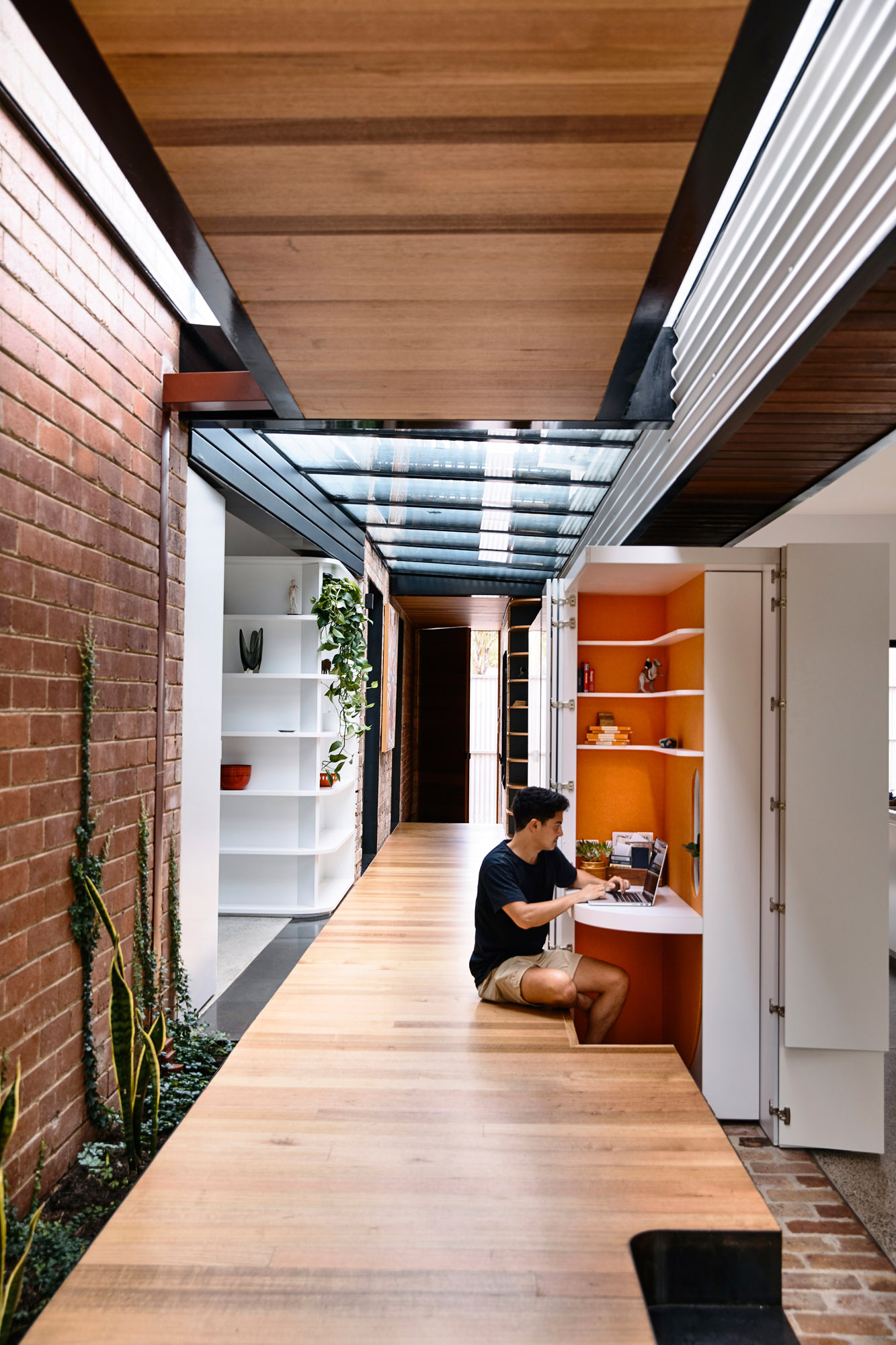 King Bill Austin Maynard Architects-63