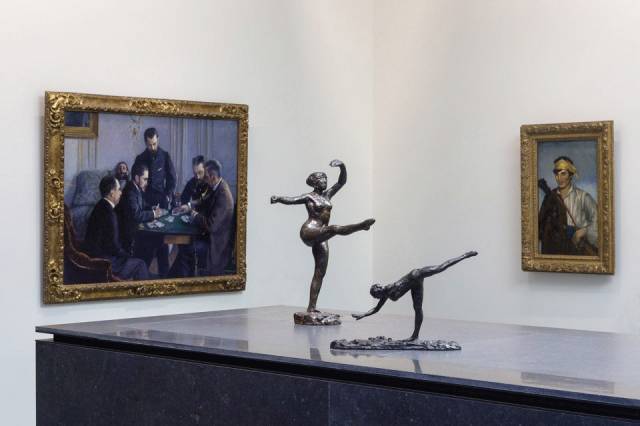 赛瑞迪普空间设计· 神 说 ： 要 有 光  就 有 了 光-90