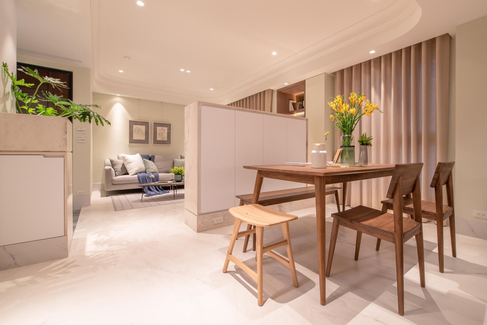 青鸟  晟角制作设计-26