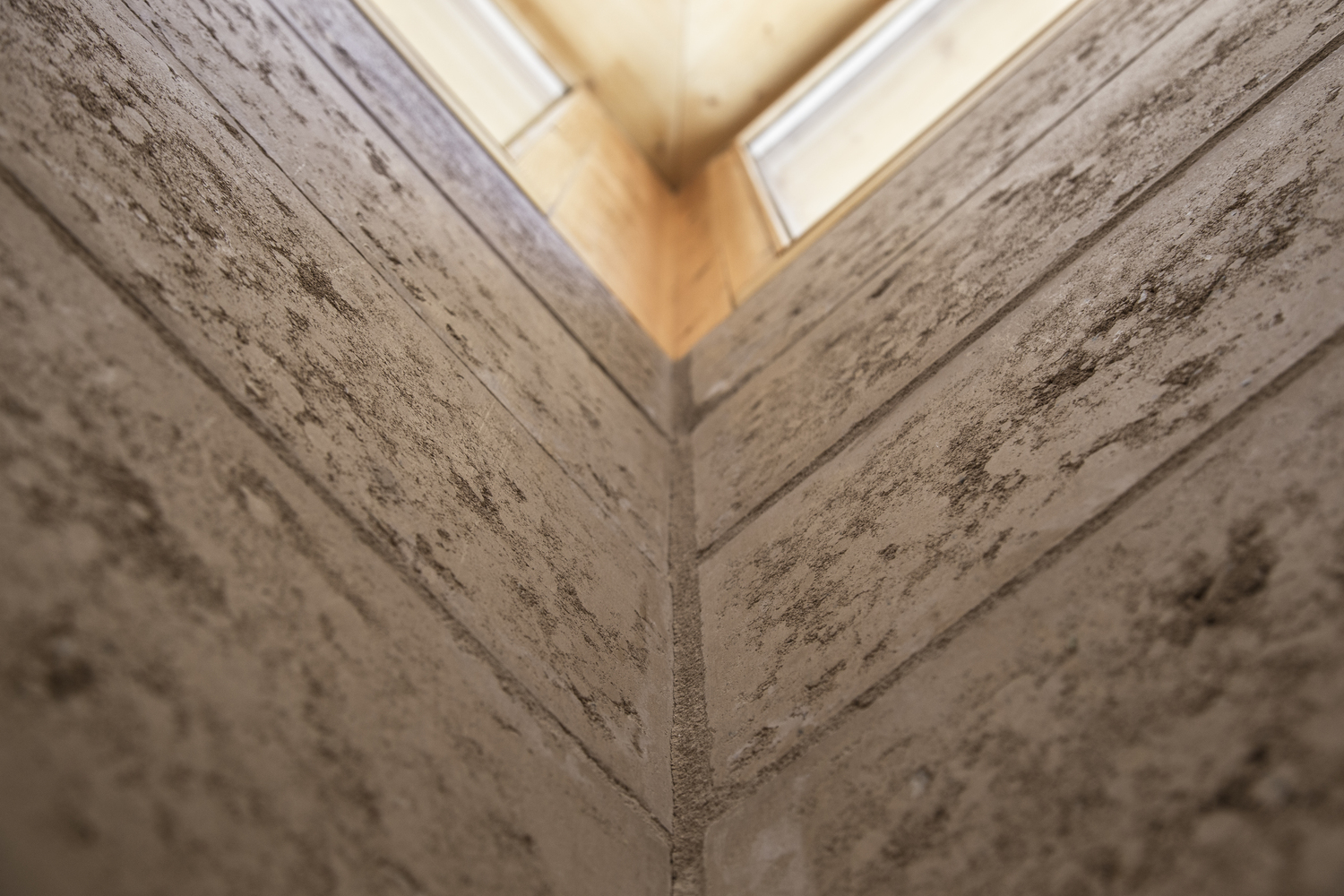 巴塞罗那 MIBI 瑜伽中心丨西班牙巴塞罗那-20