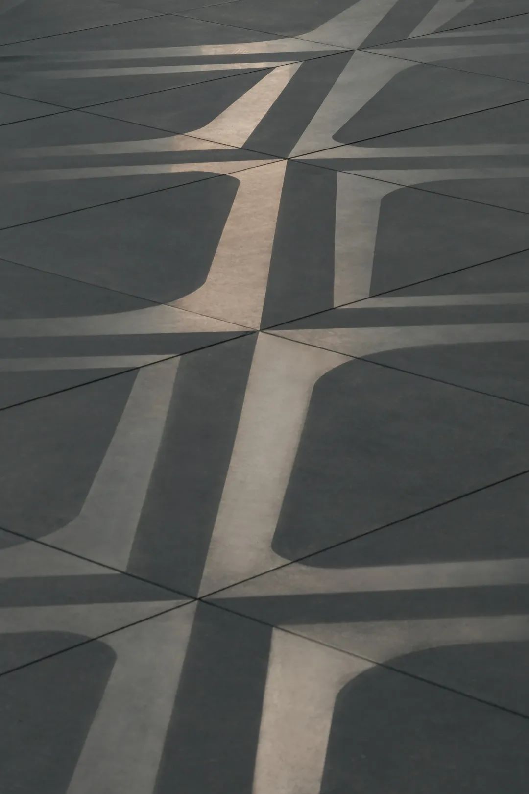 深圳招商·雍境丨中国深圳丨MAXI 美溪景观-37