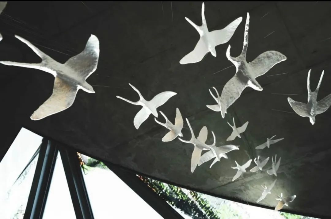 丹麦安徒生博物馆-66