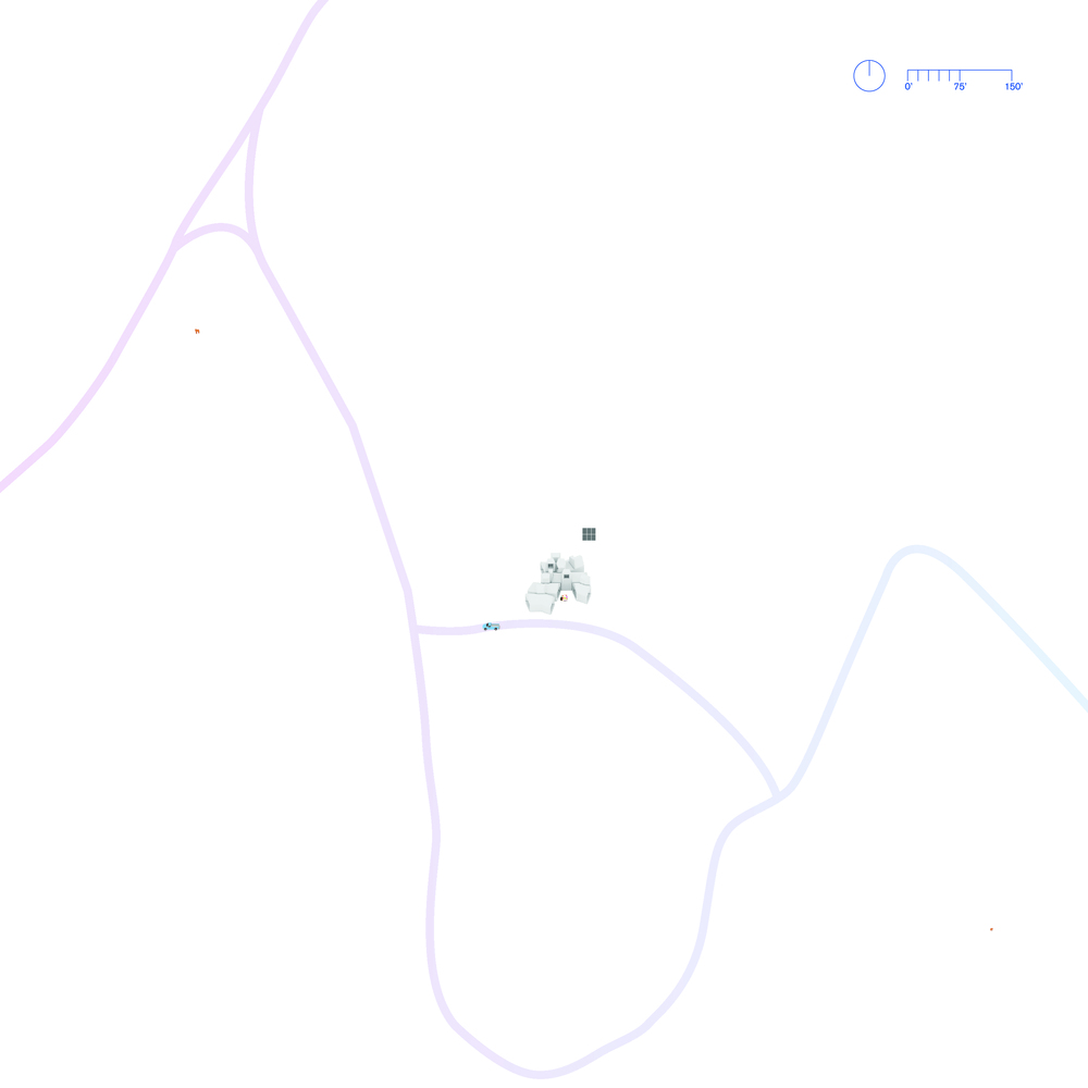 户外艺术元素博物馆-38