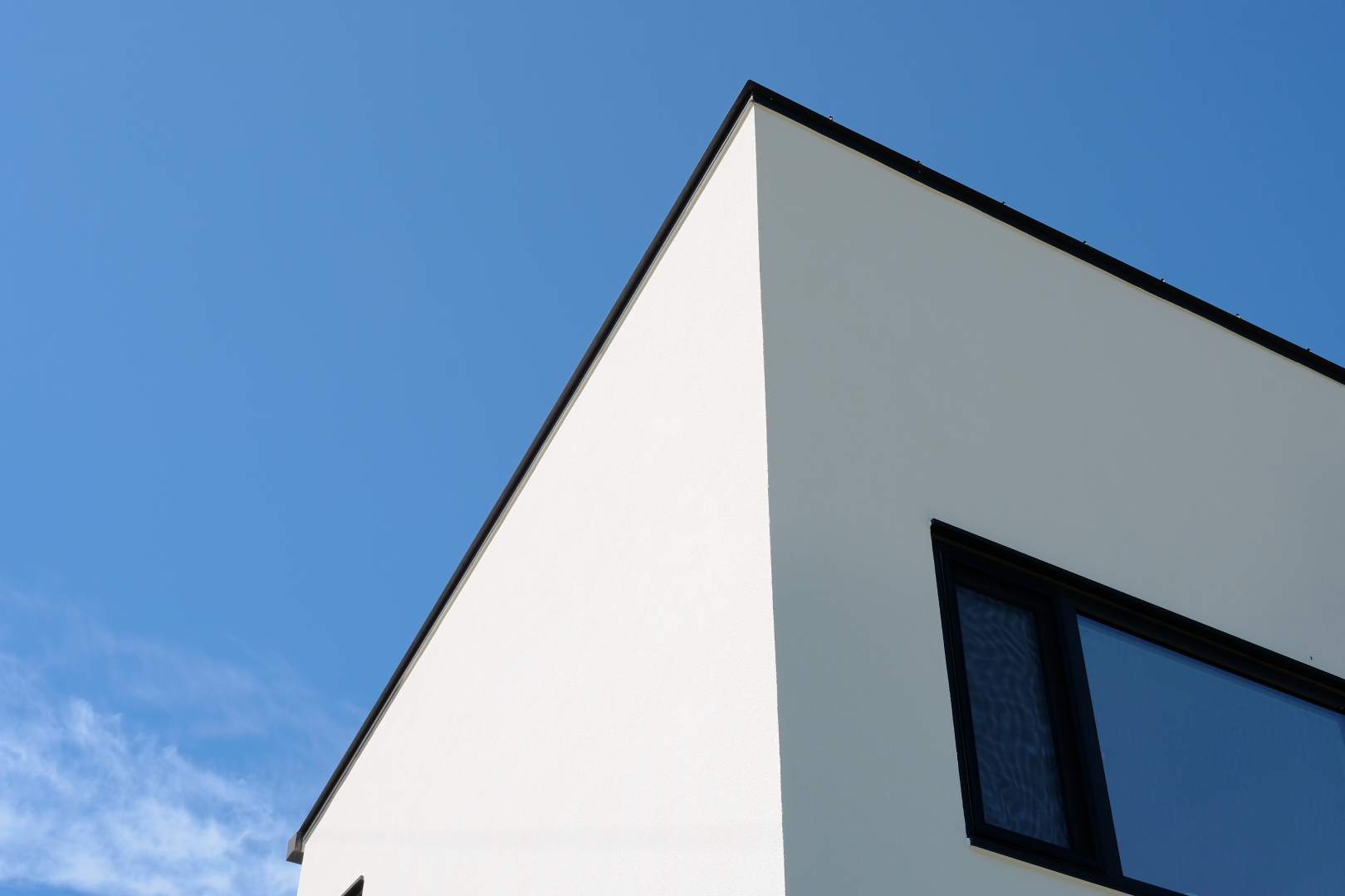 阳光屋丨韩国丨bvvic architects-27