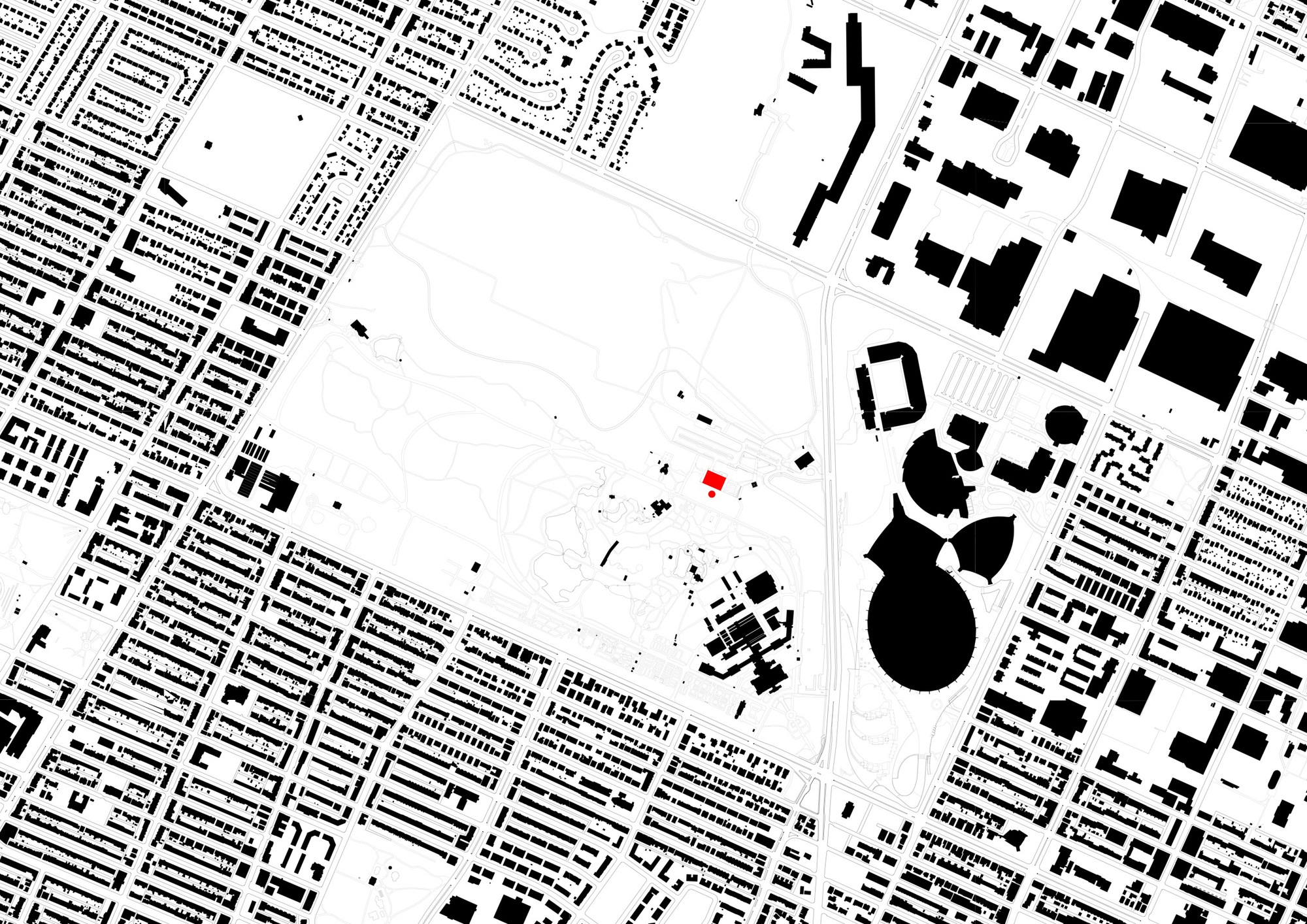 蒙特利尔昆虫馆丨加拿大蒙特利尔-36