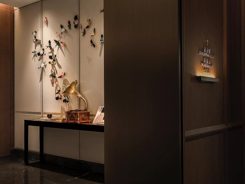 空间摄影-无锡 檀宫-19