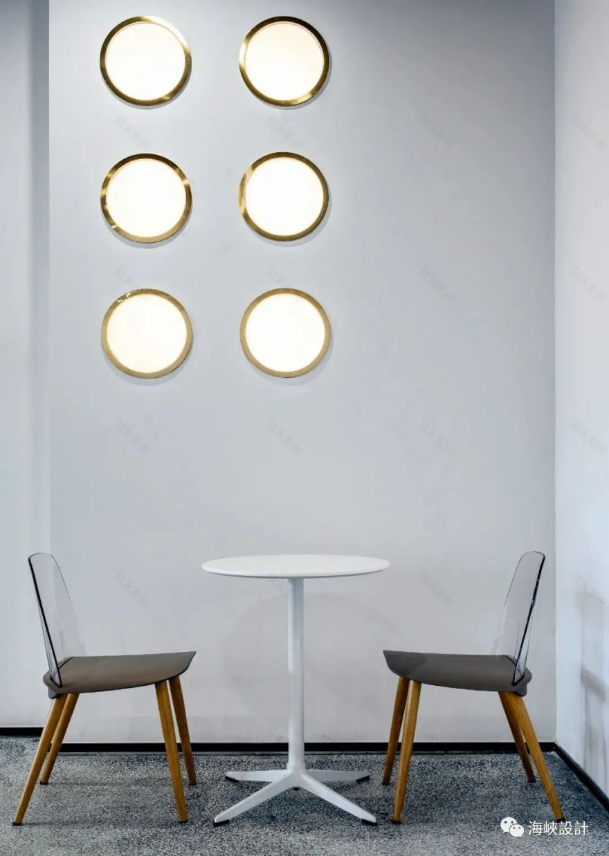 福州卡夫·House 五星級寵物店,設計演繹浪漫與精致-19