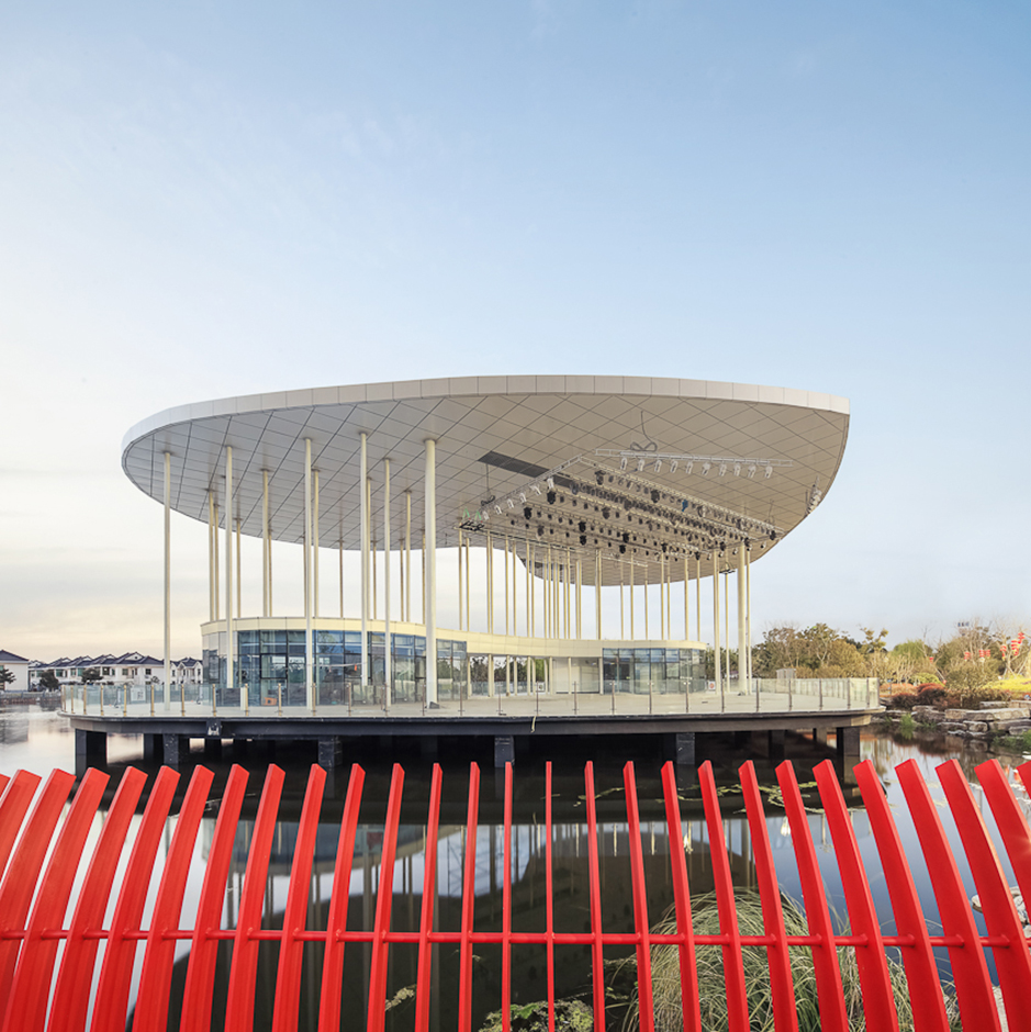 淀山湖舞台 Works Wutopia Lab_files Wutopia Lab-2