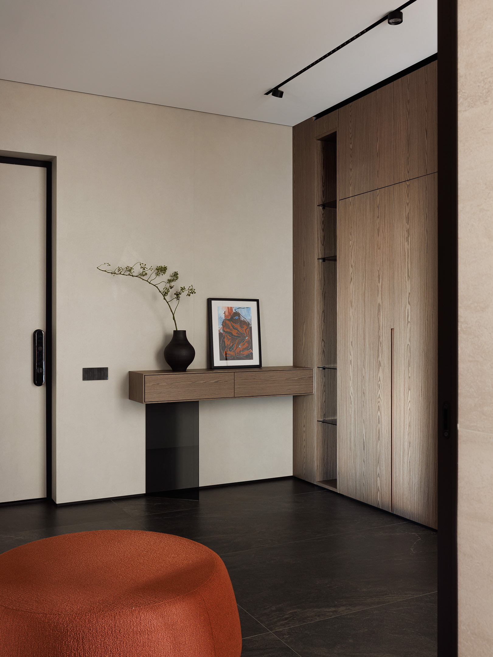 Квартира в ЖК "Нева Хаус"_1-17