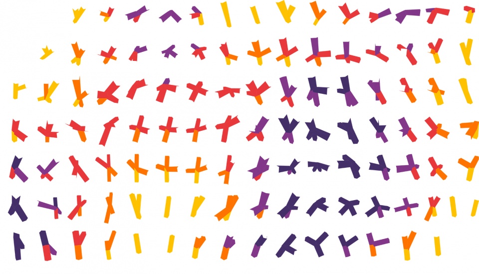 NAPPE装置丨中国台北丨FAHR 021.3-15