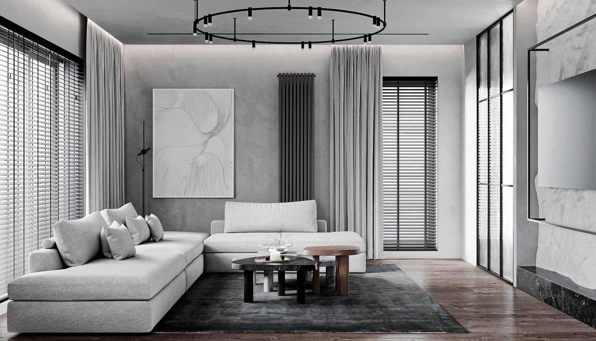 Design & visualization Daria Rodina -- two                     -1