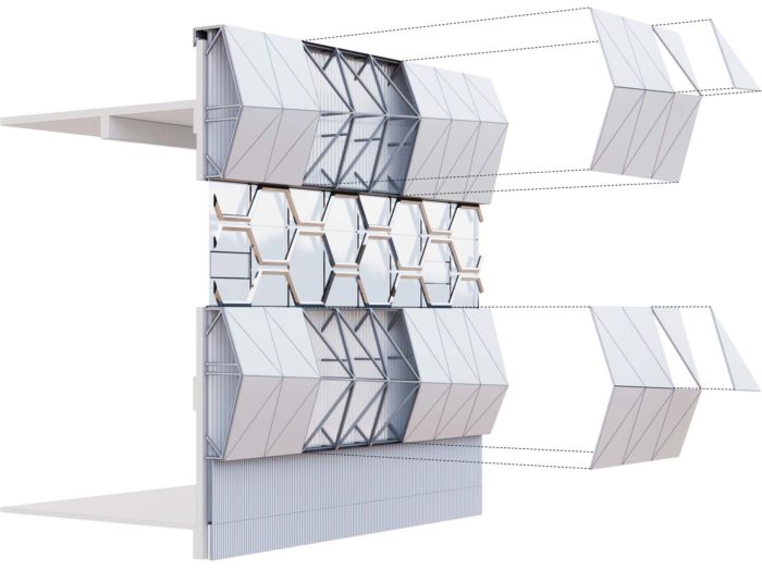 NANNING SHUANGDING WASTE-TO-ENERGY POWER PLANT | UUA (UNITED UNITS ARCHITECTS) - ARCH2O-4