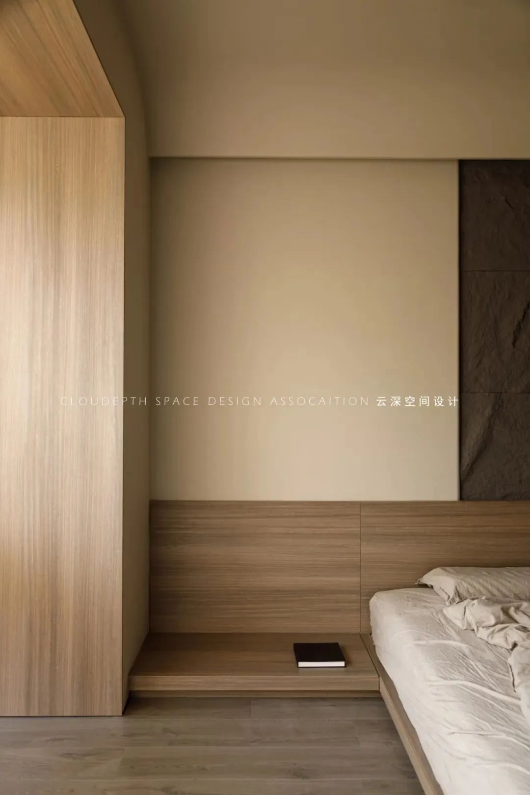 云筑丨中国深圳丨迪笙设计-219