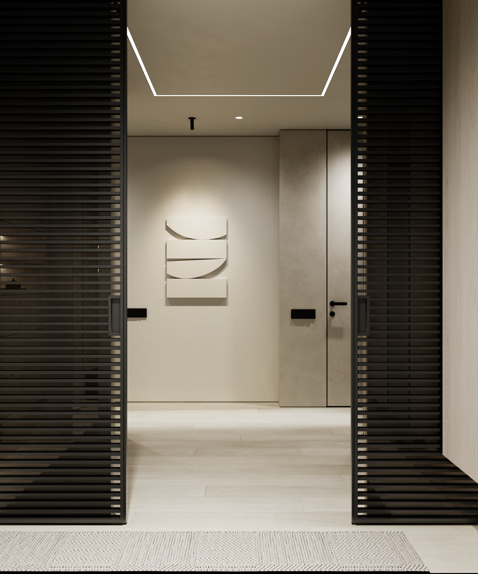 丨ADS Group Design-23