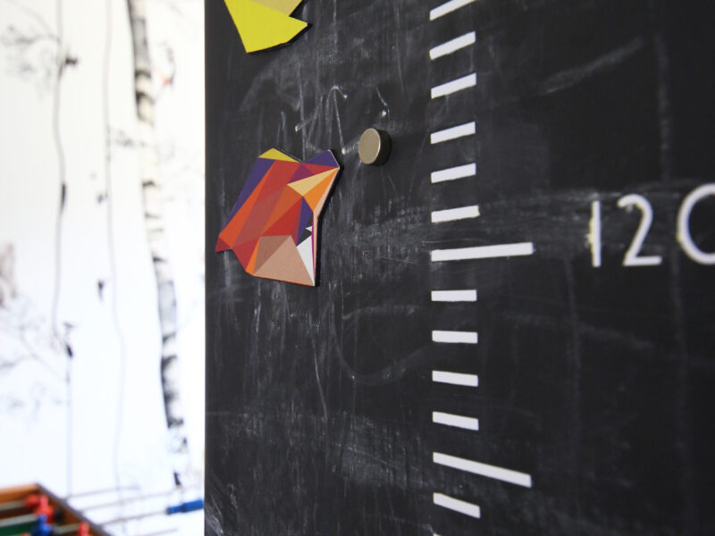 Nya Interieurontwerp | Project Delft – Samen spelen en dromen-25