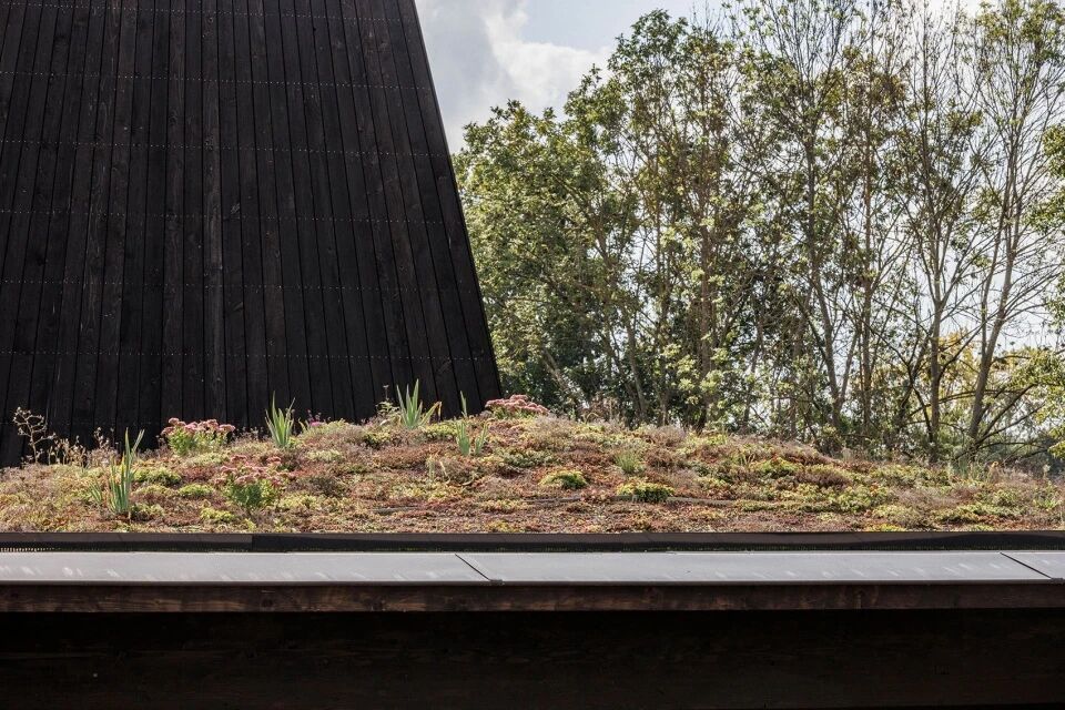 法国施拉赫贝尔海姆新市政厅-33