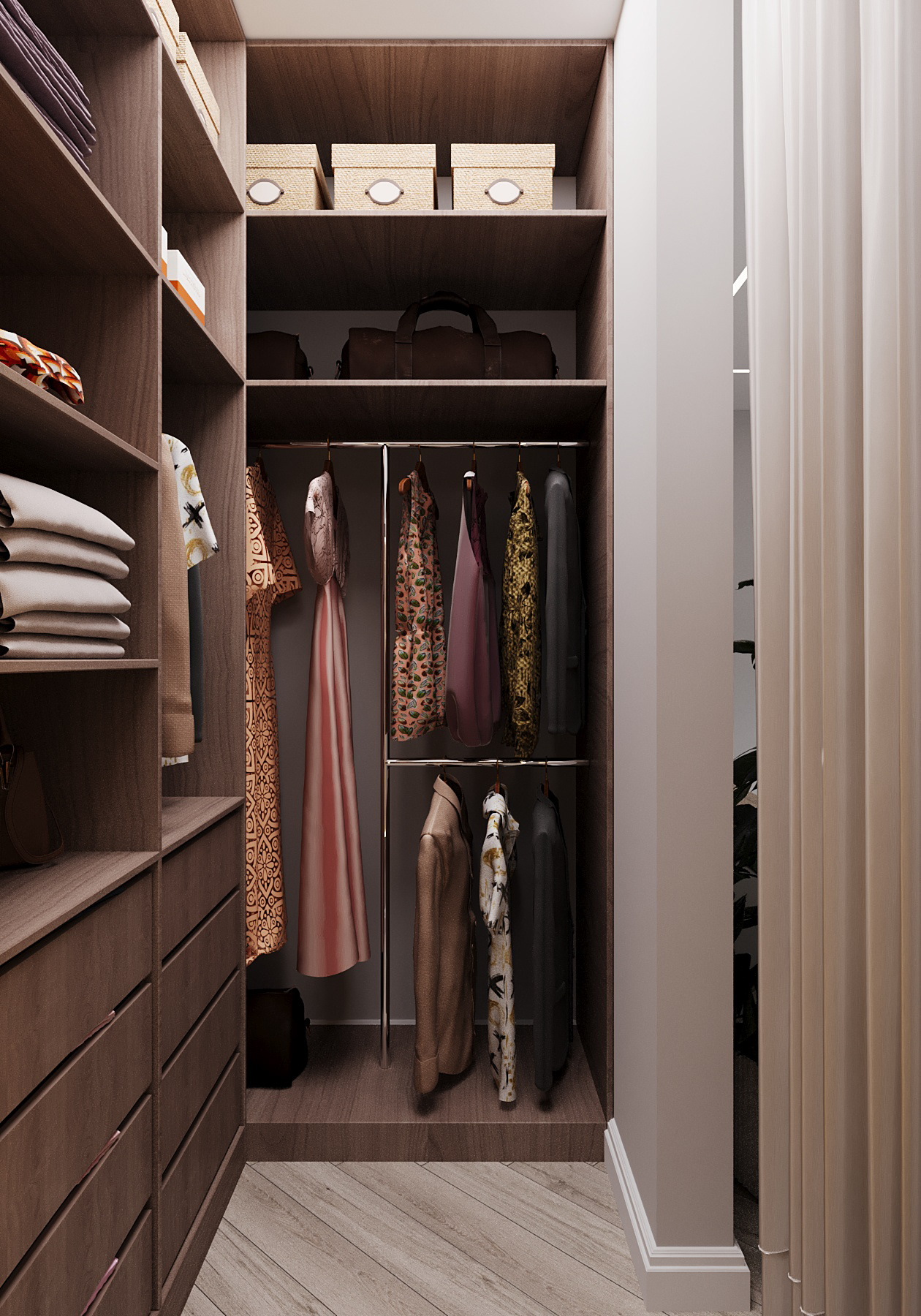 Загородный дом, ул. Клубничная, г. Благовещенск-53