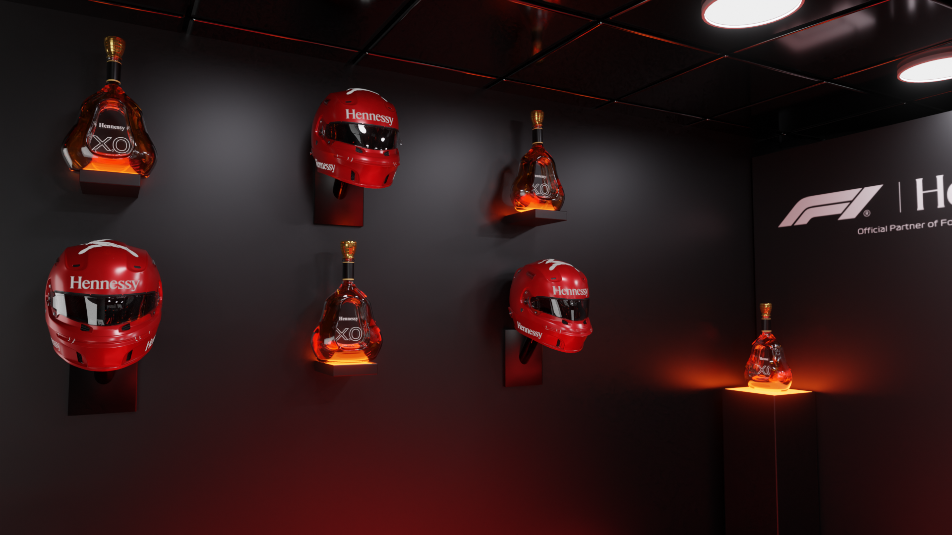 F1 Hennessy Visualisation Mockup-2