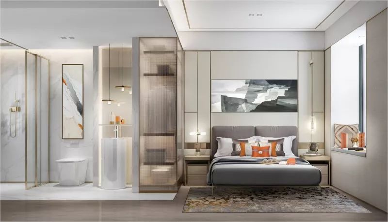 龙策作品丨千古飞龙地-46