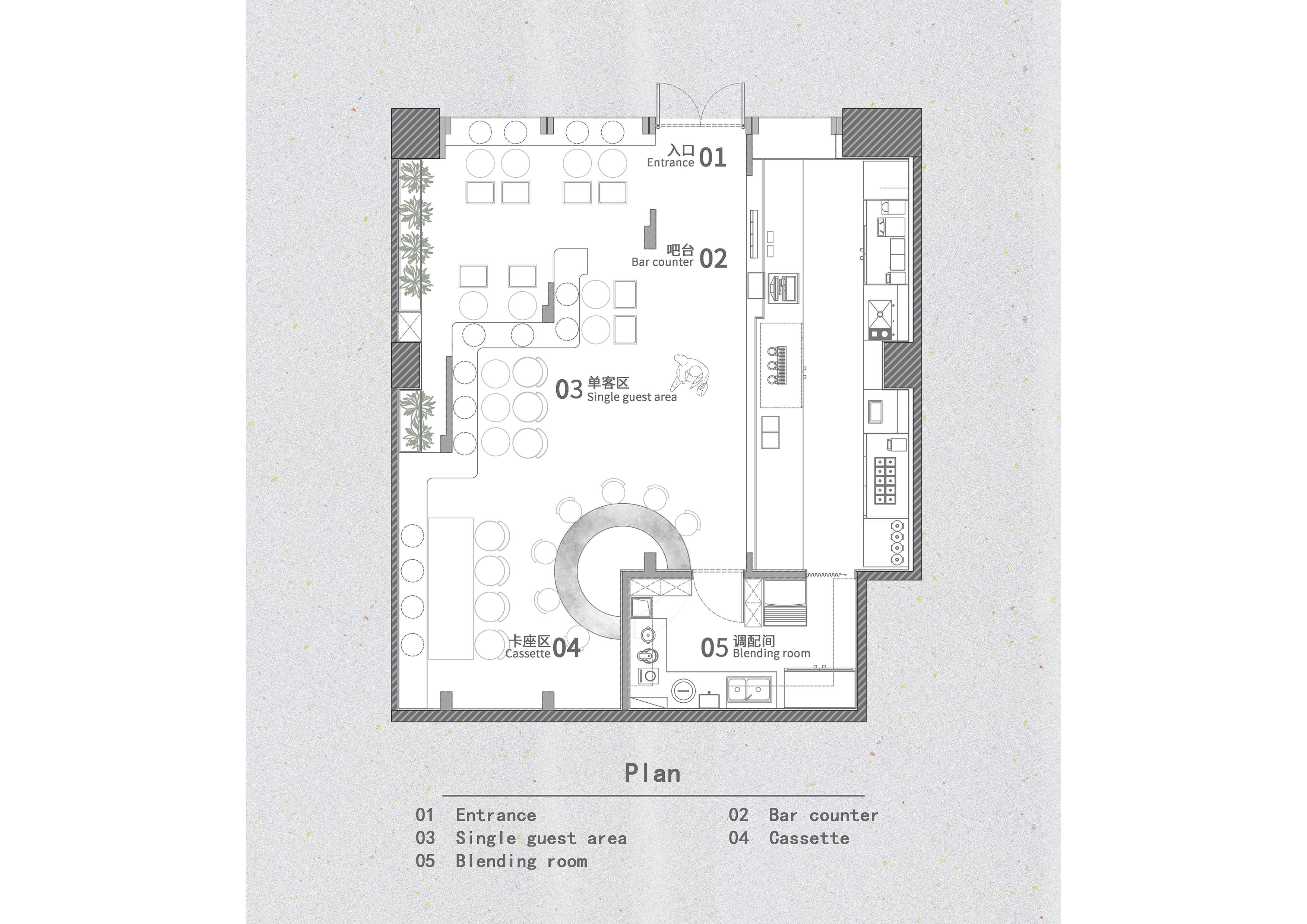 叶子与茶湖州黑金店-56