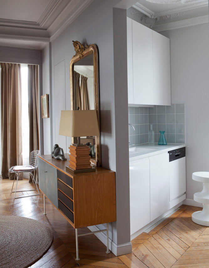 OBSERVATOIRE 2011 Fleur Delesalle-11