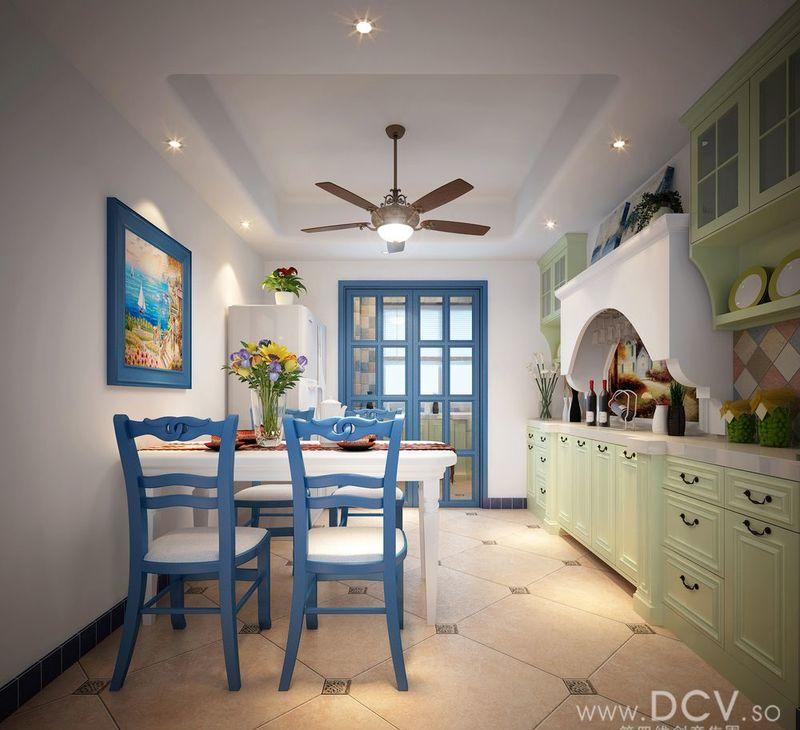 洛阳升龙广场-0