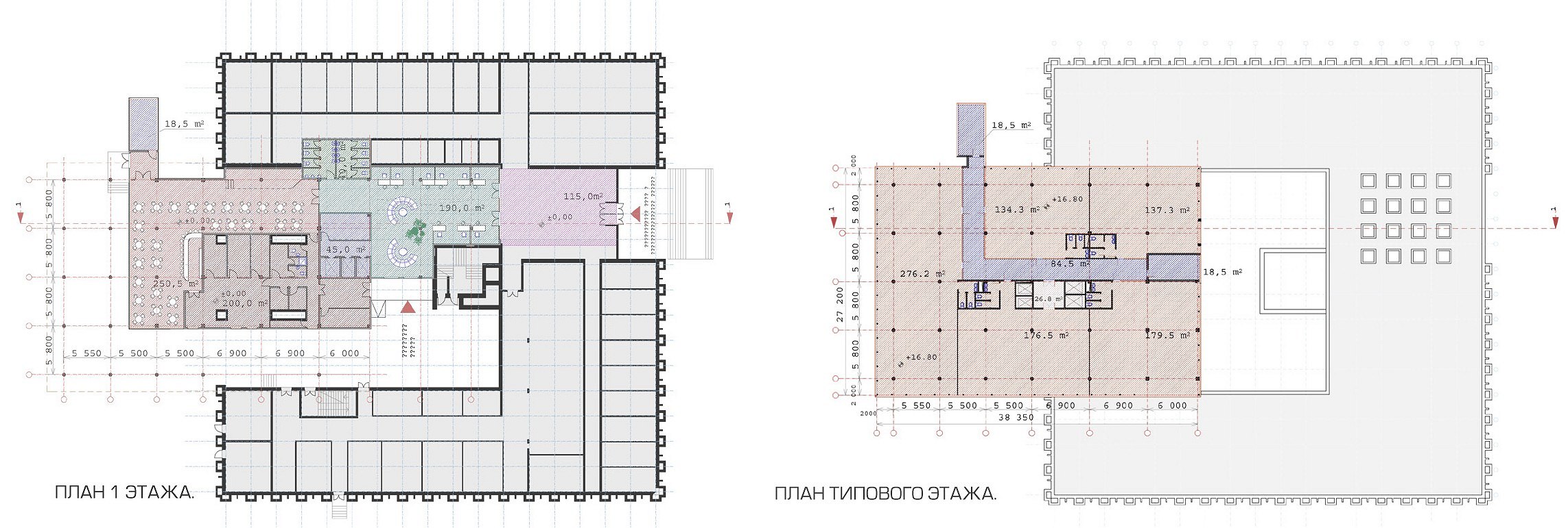 某知名设计师打造的室内设计佳作-6
