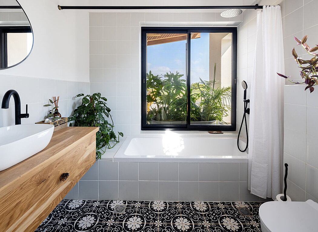 北部曝光 / 北方暴露丨以色列丨Inon Ben David-11