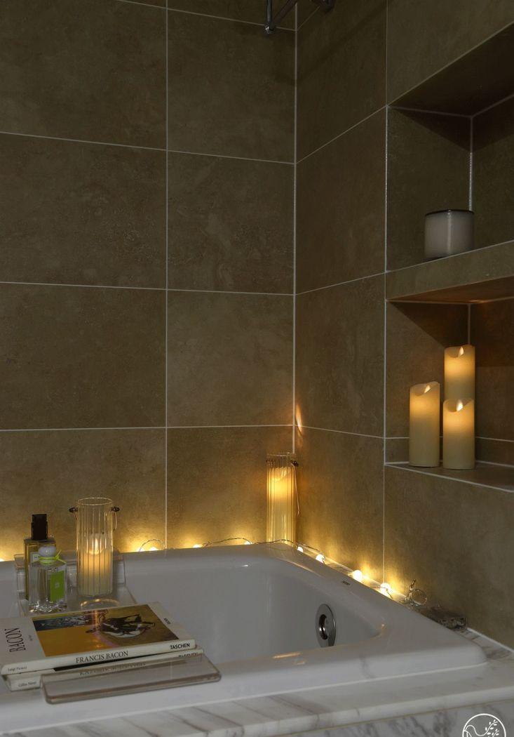 
美式不美？看完这个家请说一声“对不起”！ -41