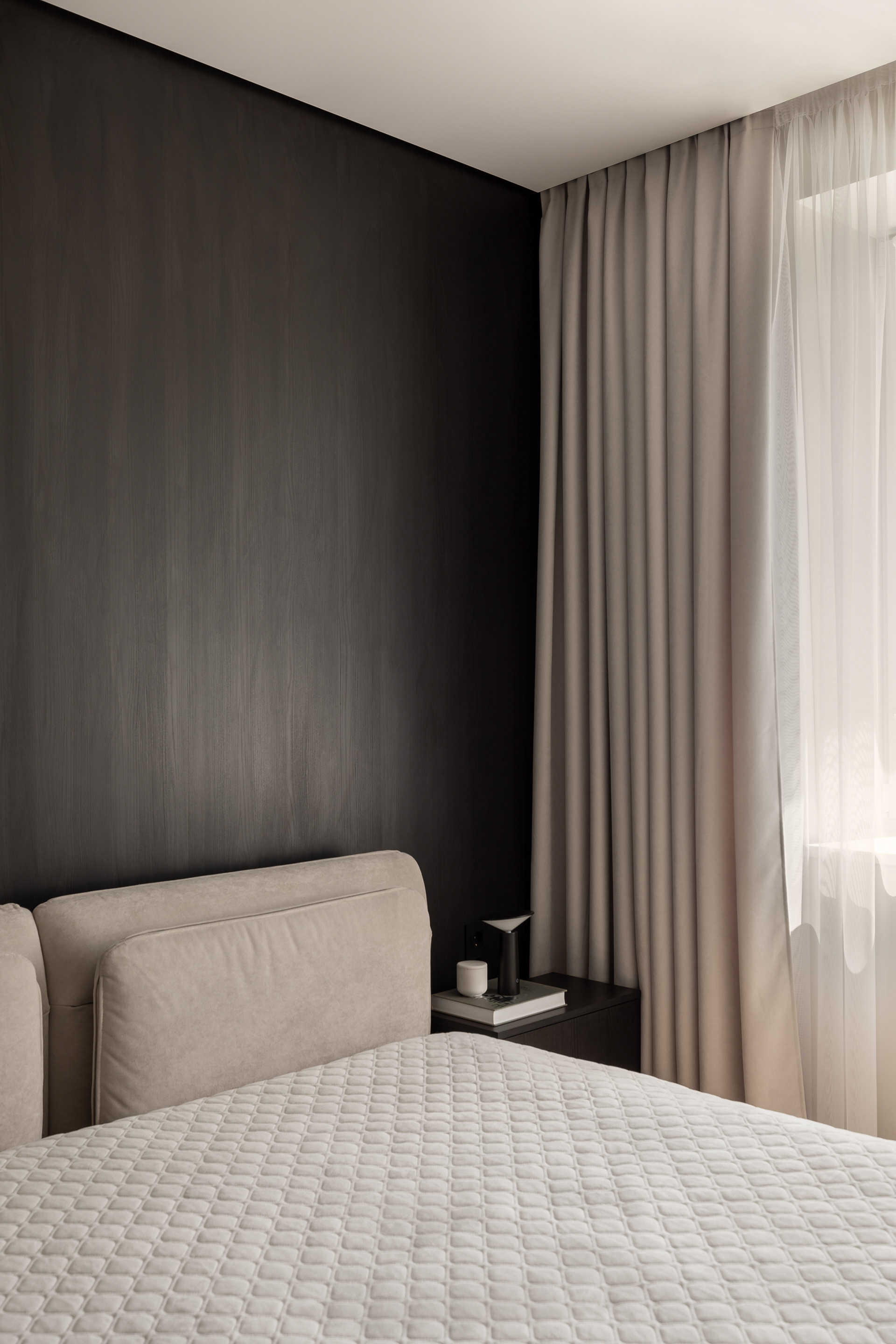 CONTRAST 设计丨乌克兰利沃夫丨VASYLYNA CHERNIAIEVA-20