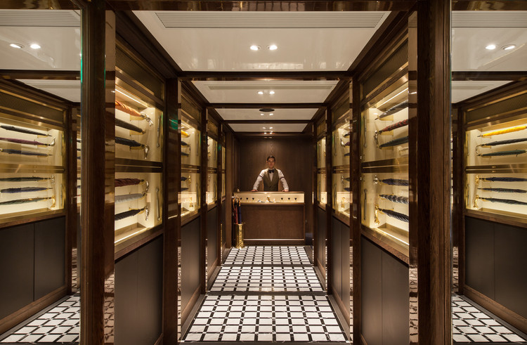 福格罗夫数控设计·建筑-9