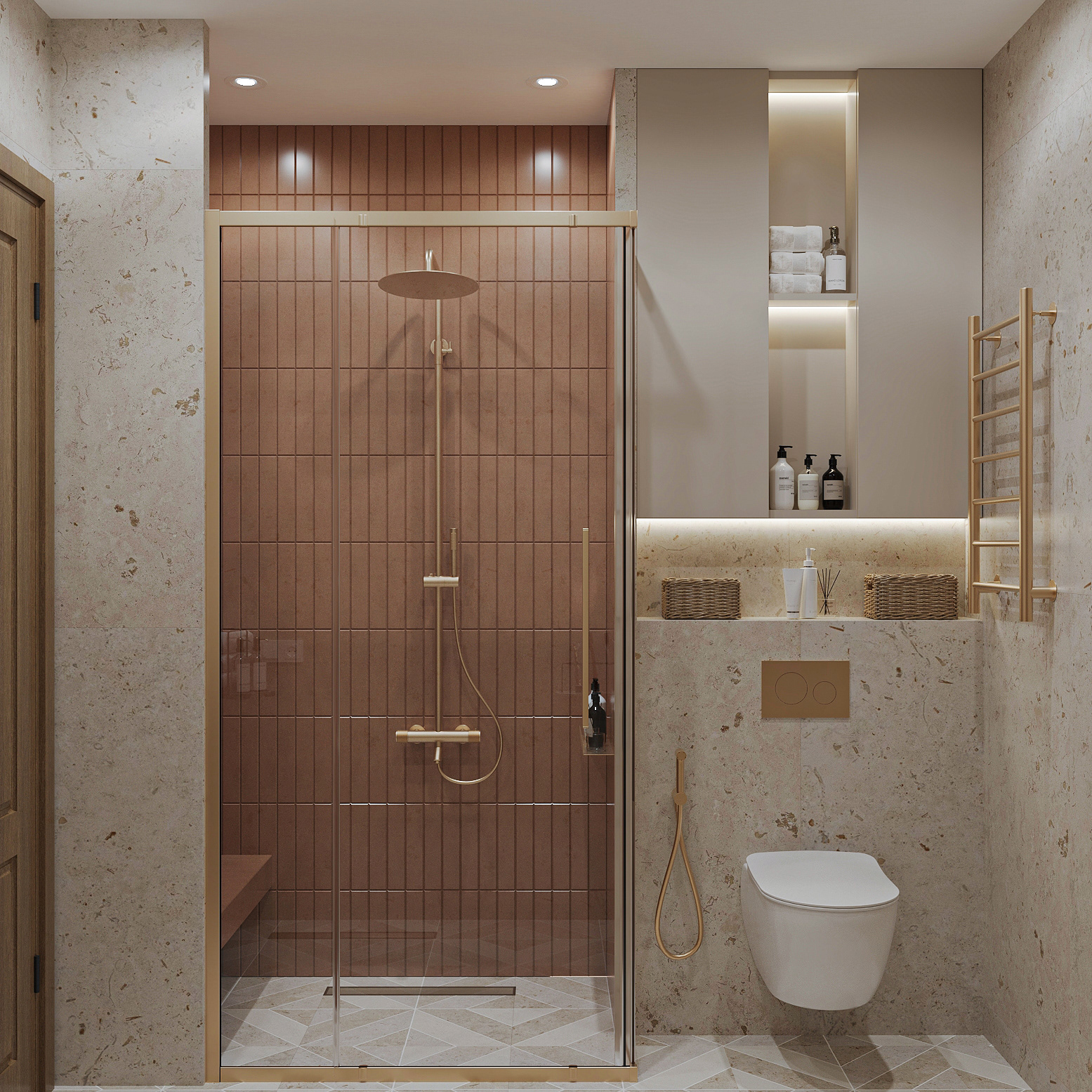 Scandinavian apartment interior design-45