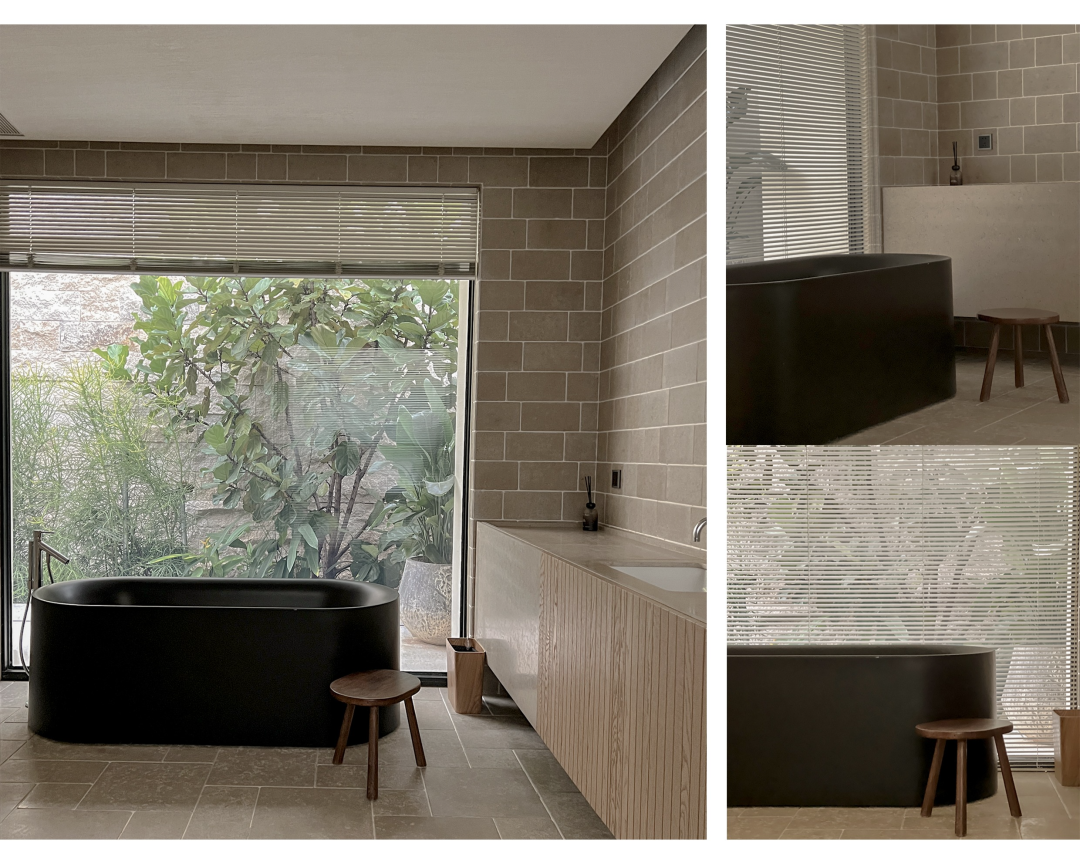 MS·MORE 的诗意人生丨中国重庆丨MS·MORE 创始人-52