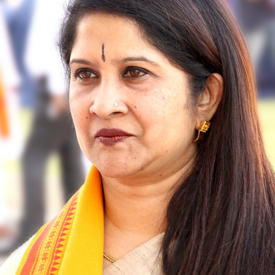 Designers.org - Original Architecture and Good Design from World's Best Architects and Designers-28