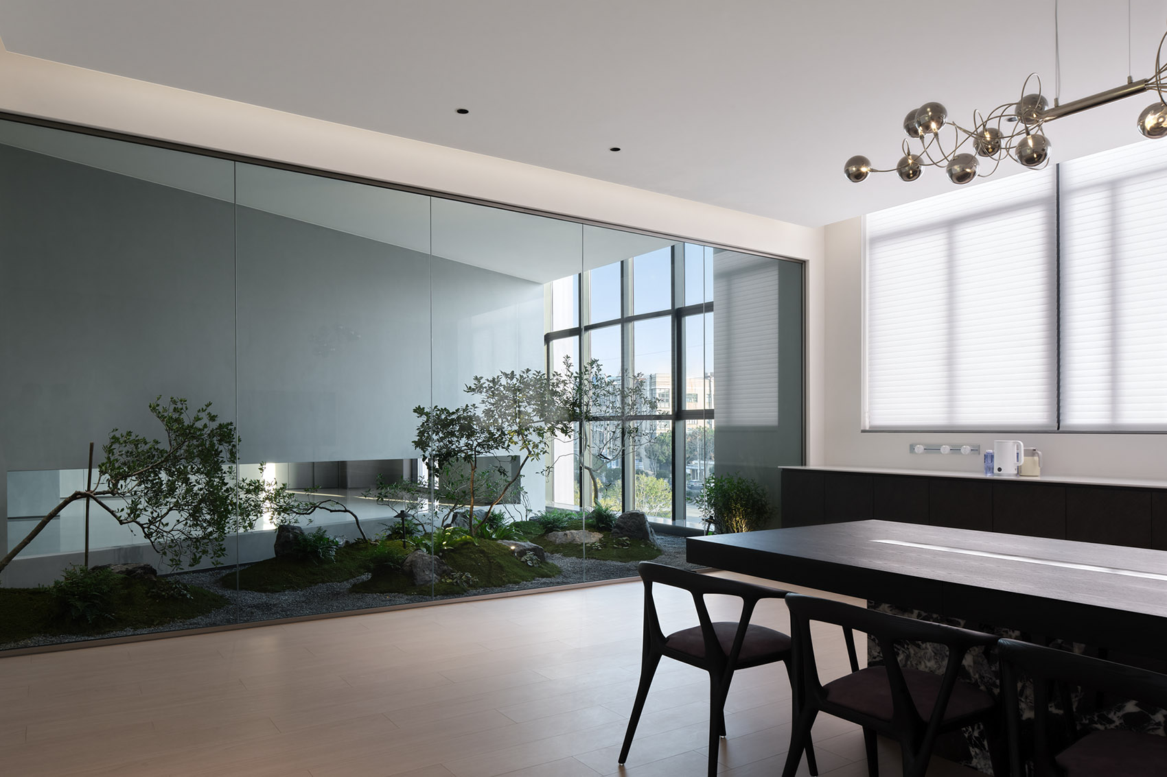 幻成设计中心丨中国绍兴丨慧空间设计机构-41