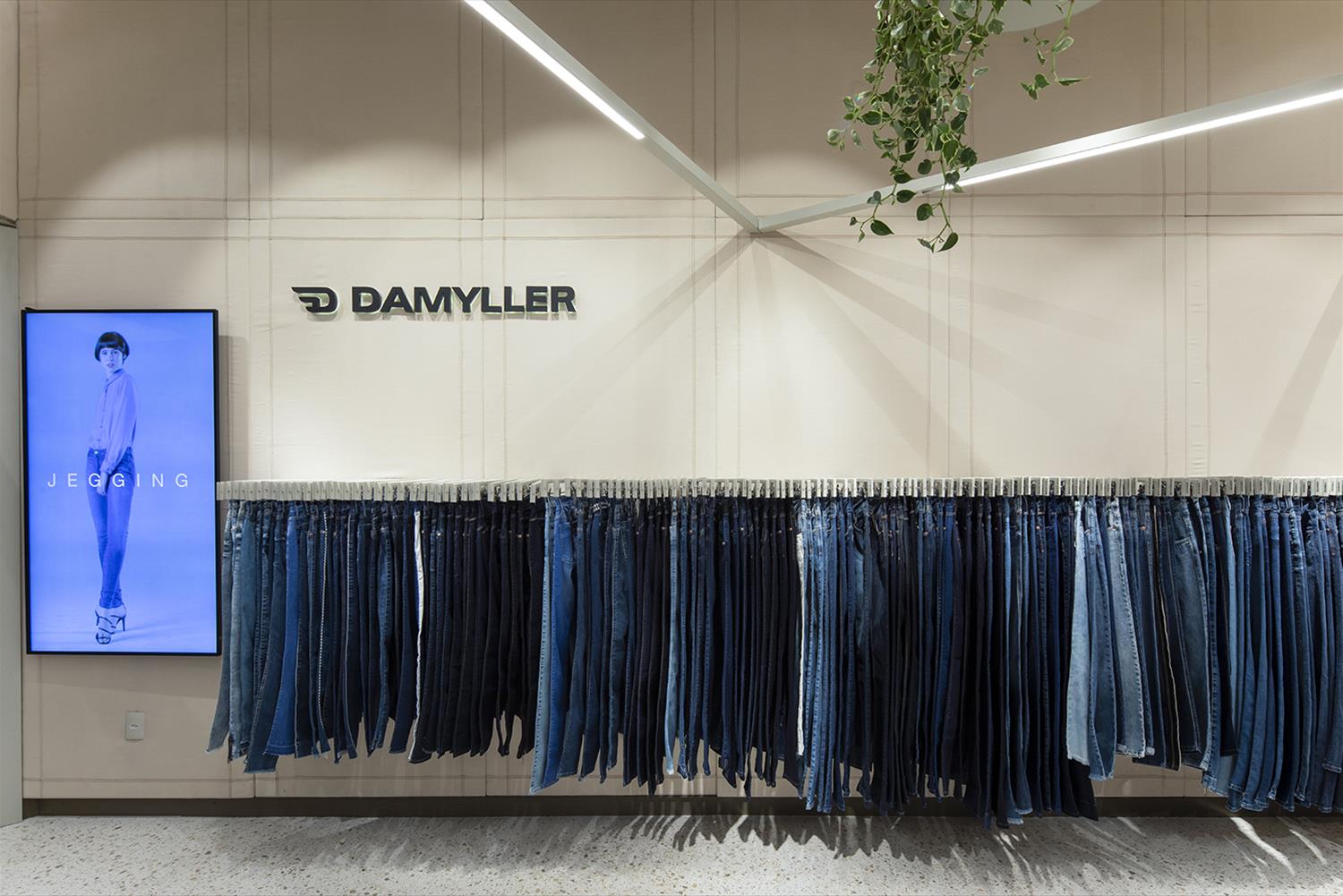 Damyller 商店 | 可持续、温馨、创新和灵活的设计-4