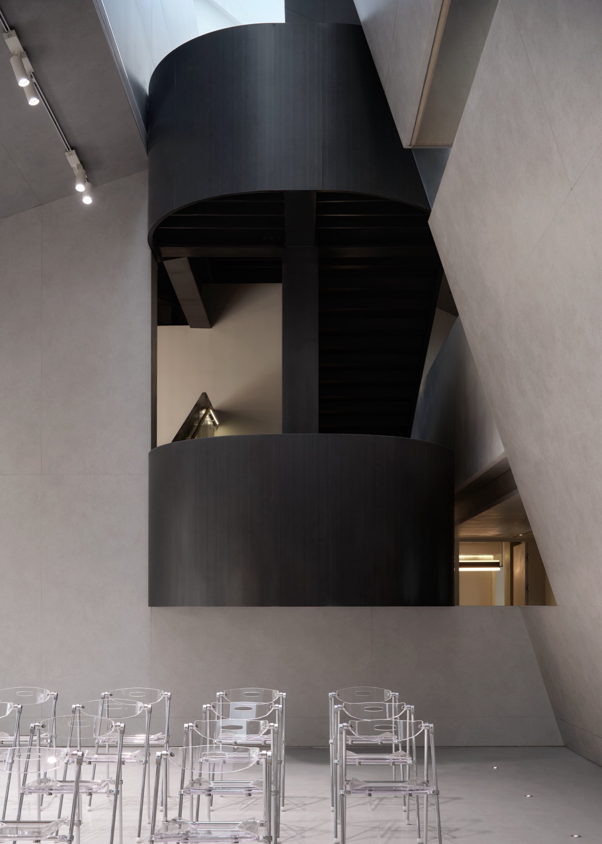 北京零碳老年活动站丨中国北京丨上海阐领建筑科技有限公司-15